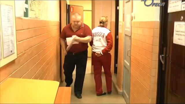 Единый информационно расчетный центр Ленобласти расширил возможности онлайн сервиса «Личный кабине смотреть онлайн