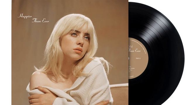 Billie Eilish Australian tour 2022 radio commercial смотреть онлайн