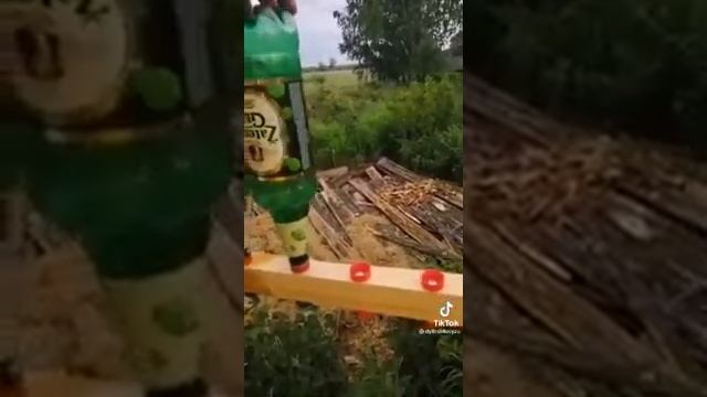 Бюджетный или Золотой забор??? смотреть онлайн