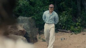 Лачуга должника Серия 1