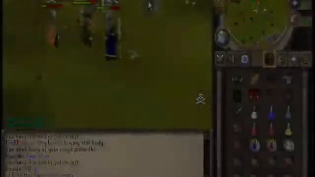 Now's Mini Pking video 1 смотреть онлайн