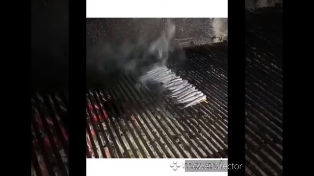 Как готовить рыбу турецкий повара смотреть онлайн