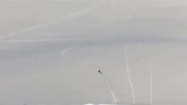 На снегоходах к сердцу гор. Кузнецкий Алатау. смотреть онлайн