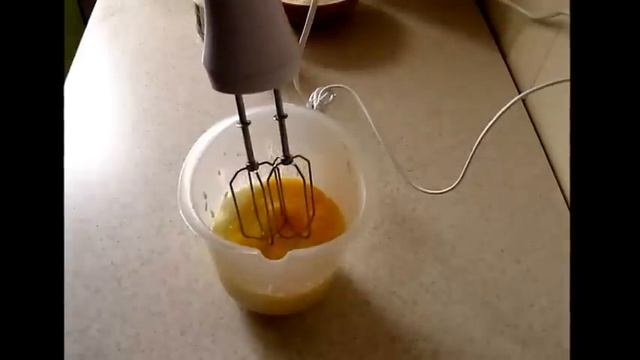 Маркетинг и Предпринимательство