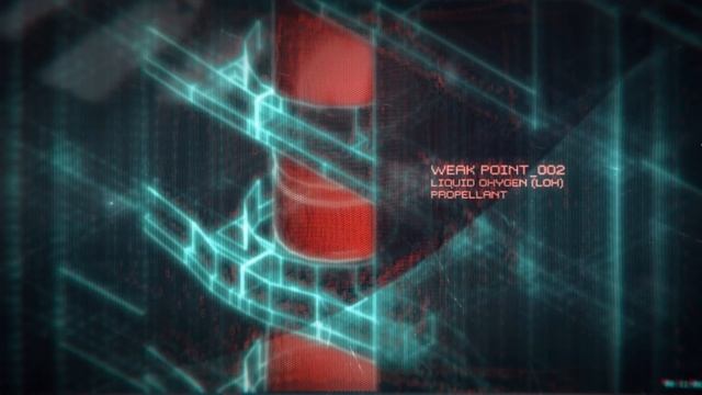 Культурно о Call Of Duty: Black Ops 1