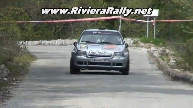 Tribute Renault clio williams pure sound The best of смотреть онлайн