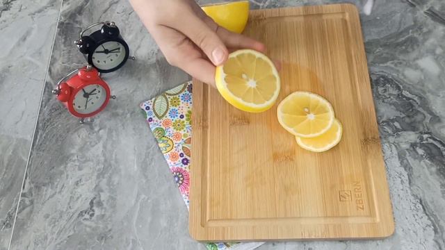 EVDE ELMA VARSA DURMA YAP💯 ÖKSÜRÜĞÜ BIÇAK GİBİ KESER ✅BALGAM SÖKTÜRÜR 💯GRİP İÇİN 👌 смотреть онлайн