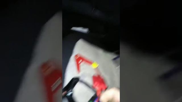 Заводим машину в мороз Пусковым устройством с Али экспресс смотреть онлайн