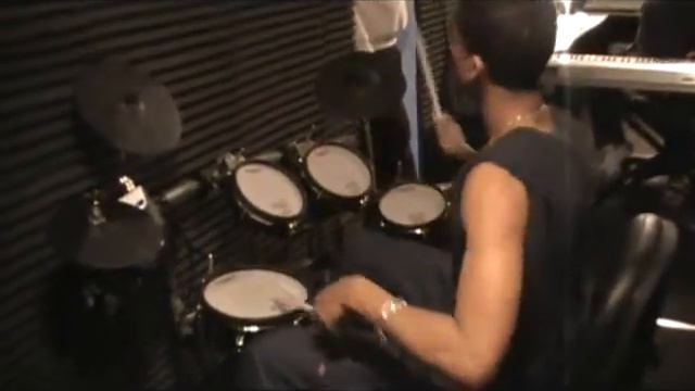 Diversity of music смотреть онлайн