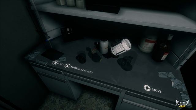 Home Sweet Home | 4K 60ᶠᵖˢ | Full Playthrough | Longplay Scary Walkthrough No Commentary смотреть онлайн