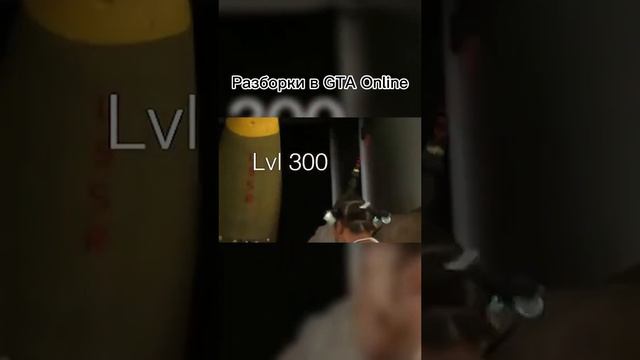 [НОВЫЙ СПОСОБ] - НЕ ЗАПУСКАЕТСЯ ЛАУНЧЕР ARIZONA RP ЧТО ДЕЛАТЬ? РЕШЕНИЕ ПРОБЛЕМ ПРИ ЗАПУСКЕ ЛАУНЧЕРА