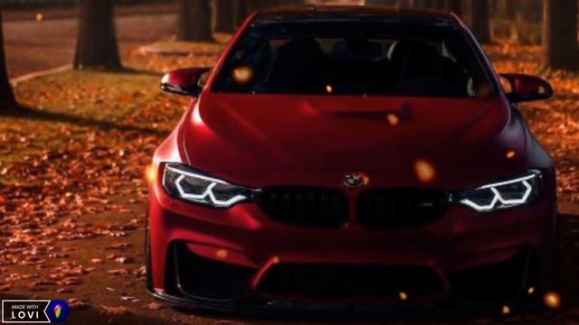 ЧЕЧЕНСКАЯ ПЕСНЯ 2023⚡САМАЯ КРАСИВАЯ ПЕСНЯ 2023⚡NOSTALGIA⚡LOVZAR 2023⚡THE MOST BEAUTIFUL SONG 2023⚡ смотреть онлайн