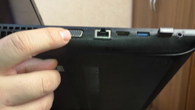 Интернет-телевизор своими руками смотреть онлайн