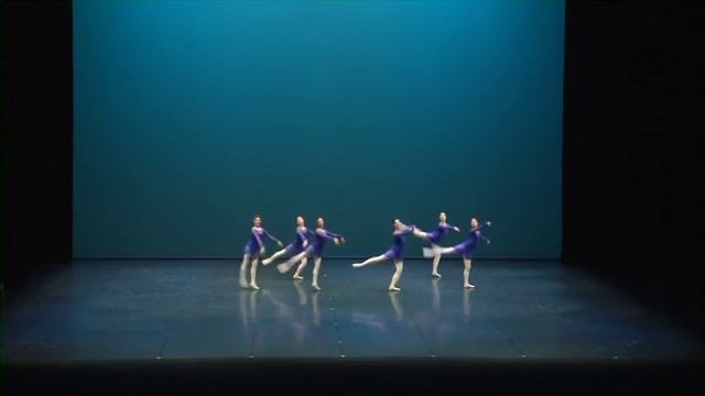 Maestro Ferrini "Bach in Concert" смотреть онлайн