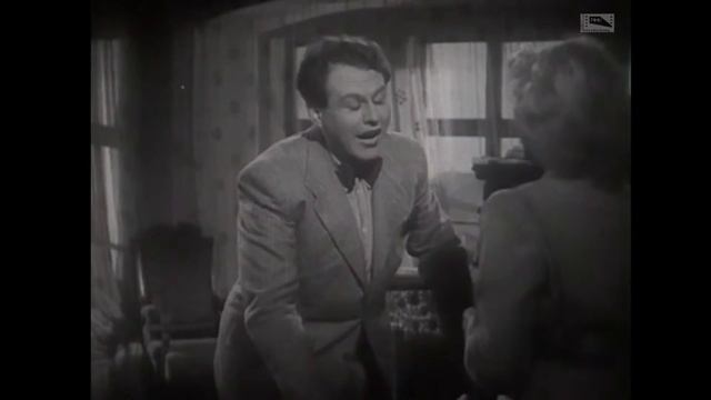 Воздушный извозчик (1943), реж. Герберт Раппапорт смотреть онлайн