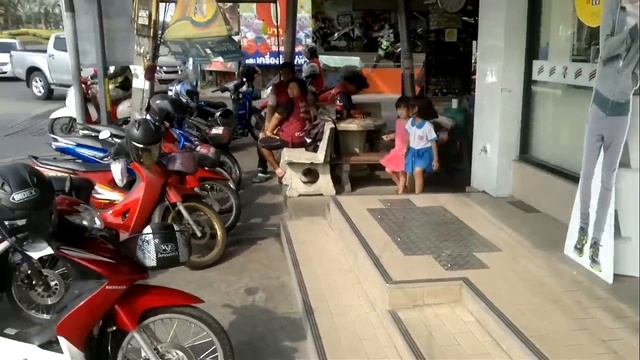 7eleven Как положить деньги на телефон смотреть онлайн