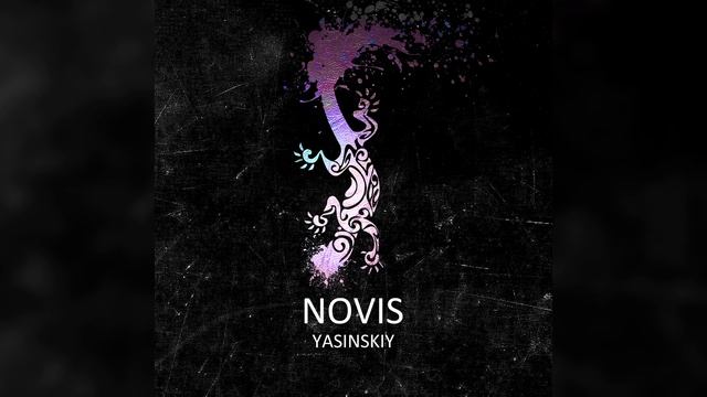 Yasinskiy - Novis