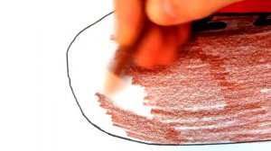 Свинка Пеппа смотрит телевизор с Джорджем и Папой Свином,  Видео для детей