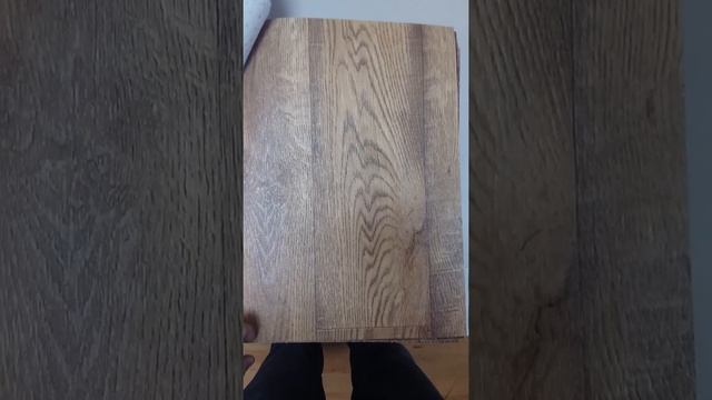 Обзор линолеума Tarkett коллекция Престиж от ООО "ВИАЛ-СТРОЙ" смотреть онлайн