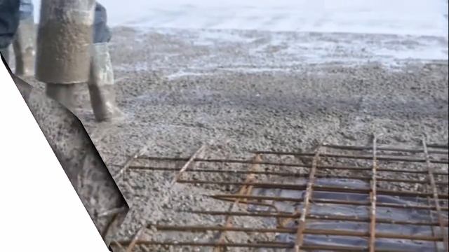 Уралстройинвест - доставка товарного бетона Березники смотреть онлайн