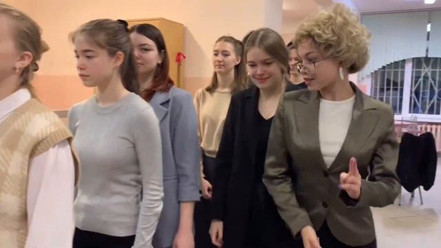 Домашнее задание "Диджитал" смотреть онлайн