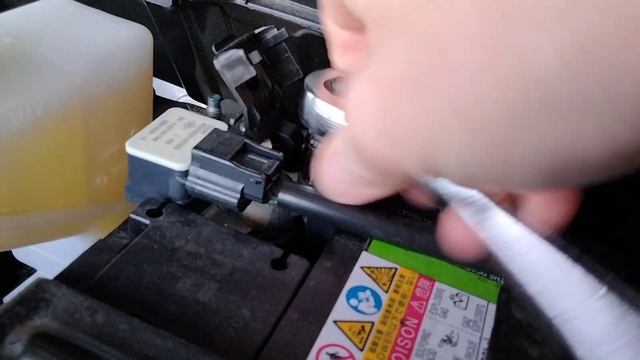 2022 Mitsubishi Outlander Wireless Charger Reset смотреть онлайн