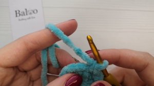 Урок 2. Соединительный столбик.