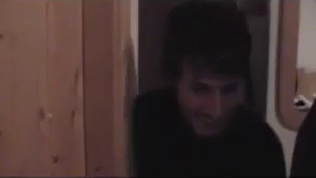 selva 5 смотреть онлайн