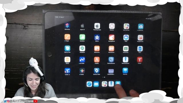 SketchesSchool Inspirational Poster смотреть онлайн