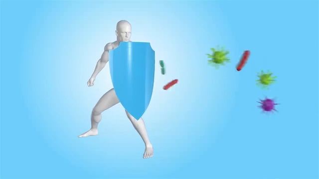 Начал смешать мёд и куркуму и принять по утру! Вот что произошло через пару дней смотреть онлайн