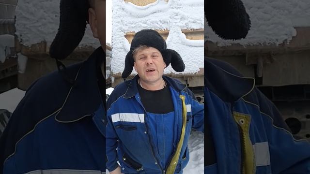 Как есть, так и сказал? #ржака #анекдот смотреть онлайн