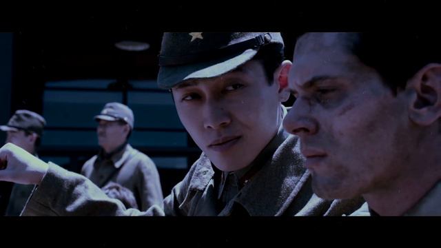 dark Japan|Unbroken| смотреть онлайн
