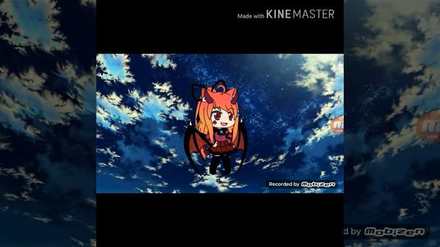 Что мы будем снимать на канале MITTAKO_?? (Ч.о)