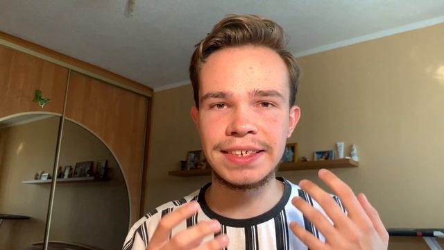 ОДИНОЧЕСТВО.НЕТ ДРУЗЕЙ.ЧТО ДЕЛАТЬ? смотреть онлайн