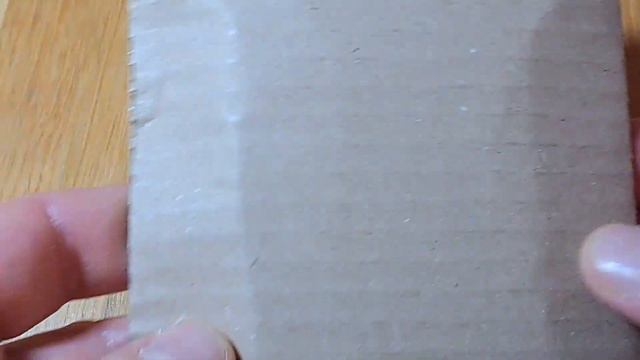 РАСПАКОВКА ЛОТОВ С АУКЦИОНОВ! МОНЕТА ПРУФ и ЗНАЧКИ. смотреть онлайн