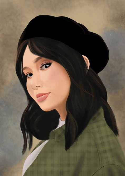 Притча о Подарке для сестры Вызывает слезы и восторг смотреть онлайн