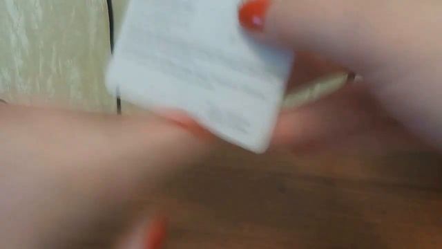 Распаковка посылок с AliExpress III. Бьюти мелочи смотреть онлайн