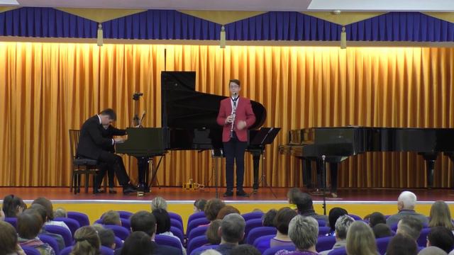 Сольный концерт Леонида Короткова 2018 смотреть онлайн