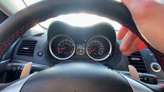 Golf MK2 на дросселях | крокодилы и морозы | ночные покатушки | затестил Sony X3000 смотреть онлайн