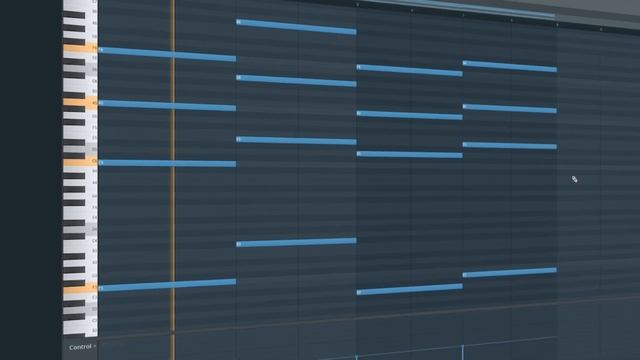 How To Make HIT R&B Beats for Tory Lanez From Scratch I FL Studio tutorial 2022 смотреть онлайн