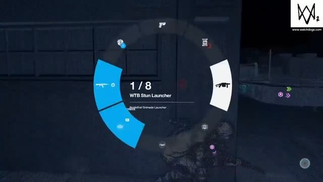 Watch Dogs 2 Showdown Me and ThatKidd14 Vs Hamsterboy and SoLaR_SkiLlZ смотреть онлайн