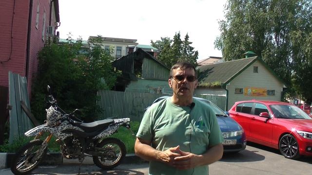 Краткая история о городе Звенигород смотреть онлайн