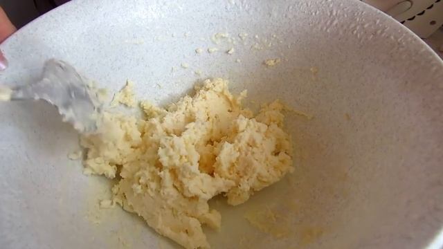 домашнє масло за 3 хвилини! домашнее масло за 3 минуты! butter at home! смотреть онлайн