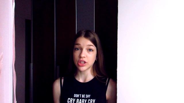 AS ♡ Инстаграм фото ♡ Как сделать радугу на фото?//rainbow tumblr//by Arina Star смотреть онлайн