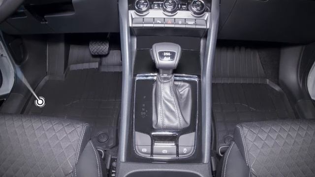 Мастер Автомото