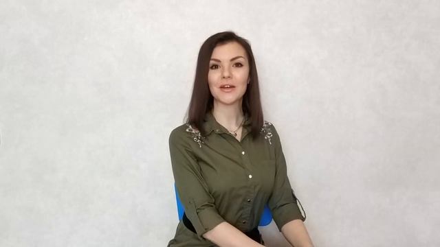 SONGS WITH ACTION. ENGLISH FOR KIDS! Песни-физминутки. Английский для малышей смотреть онлайн