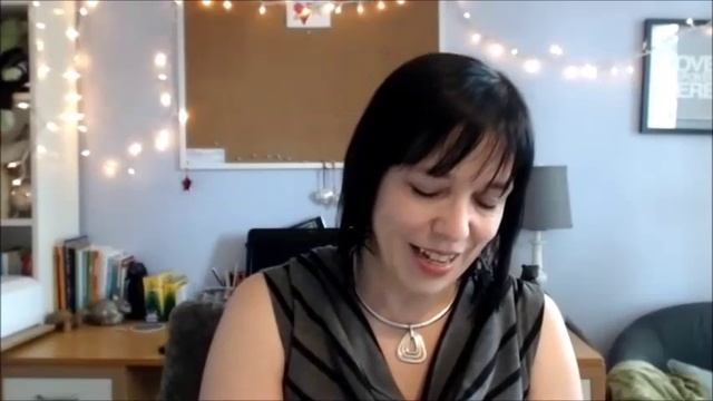 Let's Journal Together смотреть онлайн
