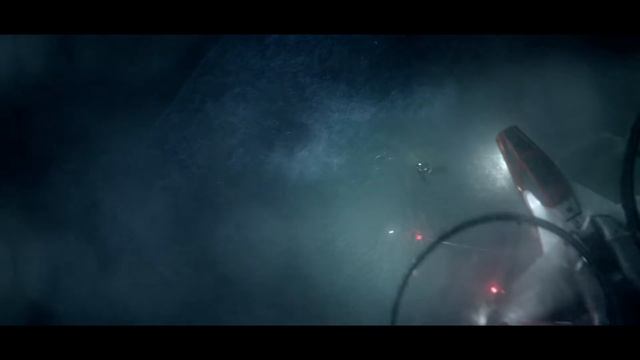 Halo Infinite. Forever We Fight. Official Full Length смотреть онлайн
