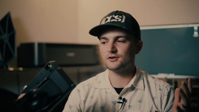 Mint InstantKon RF70 - Fully Manual Instax Wide Rangefinder смотреть онлайн