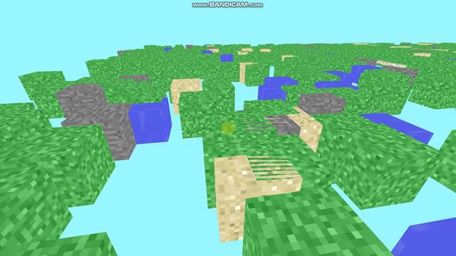 Minecraft Test 1.20 играю жуткую игру 3 частьь (не играй ночью) смотреть онлайн